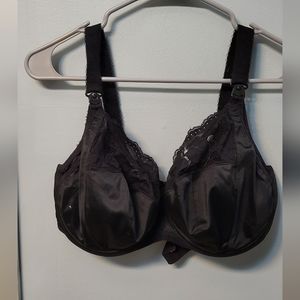 BOGO Elomi Nursing Bras